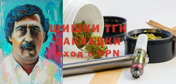 амф Усинск