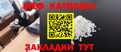 стафф Дубна