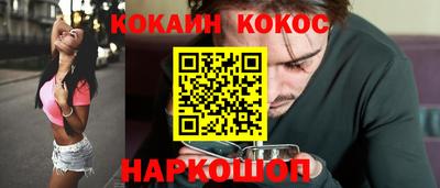стафф Дубна