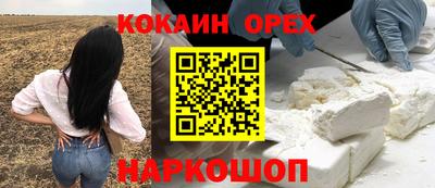 прущие крисы Донской