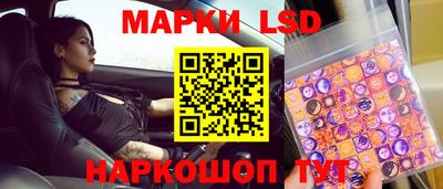 гашик Донецк