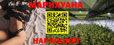 гашик Донецк