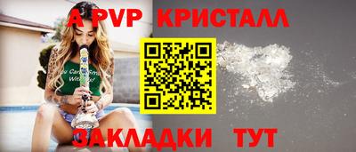 прущие крисы Донской