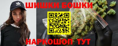 стафф Дубна